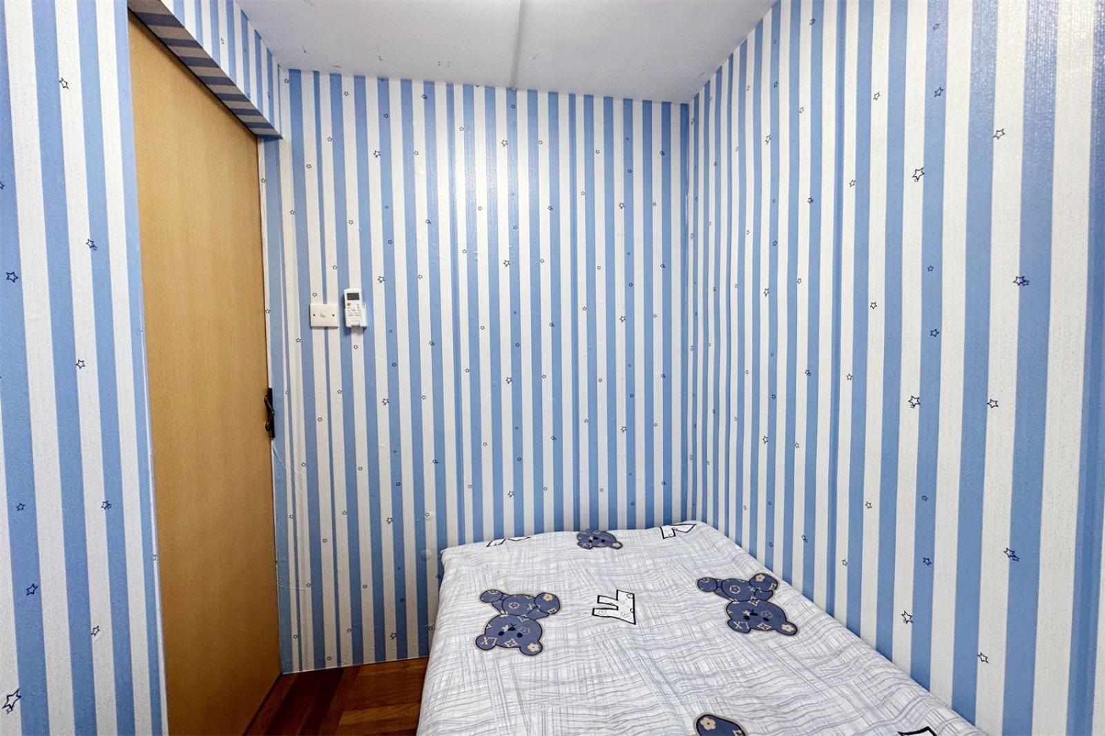 Fantastic Queen Beds, 4Rms Beside Mtr Grand 14Ppls 2 Bathrm هونغ كونغ المظهر الخارجي الصورة